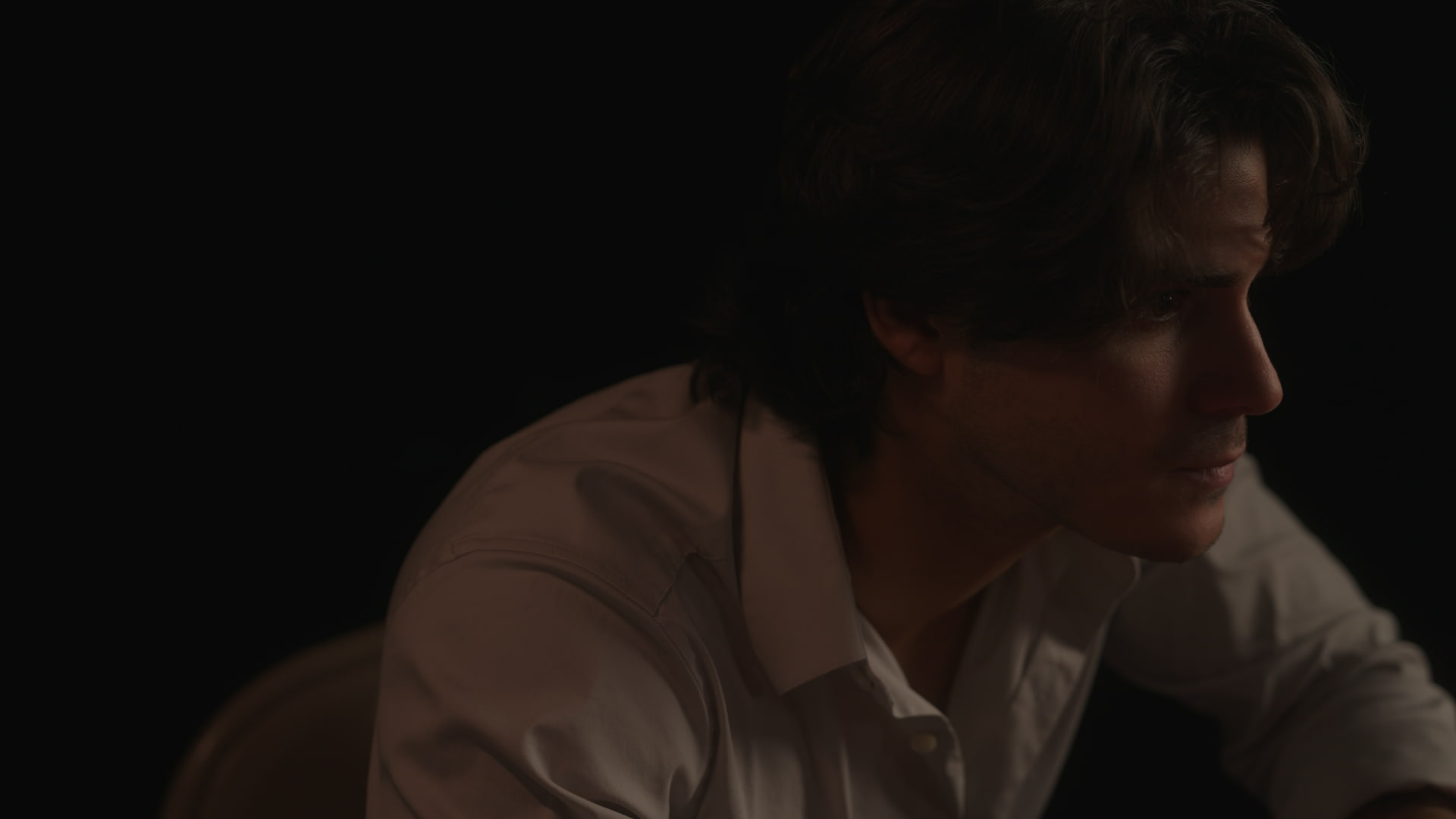 Still 1